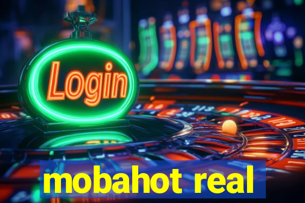 mobahot real